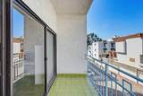 8324 Regents Rd - Photo 26