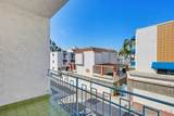 8324 Regents Rd - Photo 27
