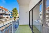 8324 Regents Rd - Photo 29