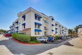 8324 Regents Rd - Photo 30