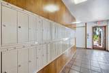 8324 Regents Rd - Photo 4