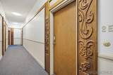 8324 Regents Rd - Photo 6