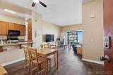8324 Regents Rd - Photo 7