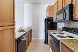 8324 Regents Rd - Photo 10