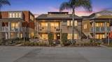 810 Santa Barbara Pl - Photo 1