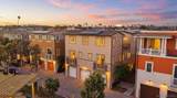 810 Santa Barbara Pl - Photo 2
