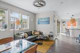 810 Santa Barbara Pl - Photo 11