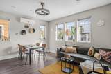 810 Santa Barbara Pl - Photo 12