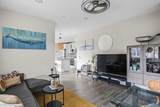 810 Santa Barbara Pl - Photo 13
