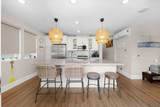 810 Santa Barbara Pl - Photo 14
