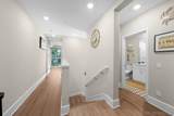 810 Santa Barbara Pl - Photo 15