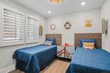 810 Santa Barbara Pl - Photo 16