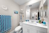810 Santa Barbara Pl - Photo 17