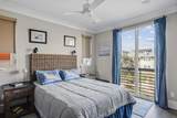 810 Santa Barbara Pl - Photo 19