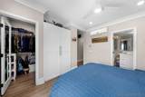 810 Santa Barbara Pl - Photo 20
