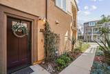 810 Santa Barbara Pl - Photo 3