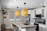 810 Santa Barbara Pl - Photo 4