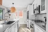 810 Santa Barbara Pl - Photo 5