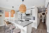 810 Santa Barbara Pl - Photo 6