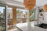 810 Santa Barbara Pl - Photo 7