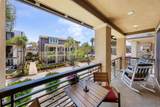 810 Santa Barbara Pl - Photo 8