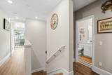 810 Santa Barbara Pl - Photo 9