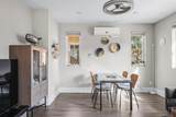 810 Santa Barbara Pl - Photo 10