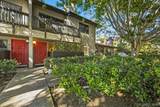 8362 Via Sonoma - Photo 12