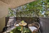 8362 Via Sonoma - Photo 10