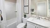 324 Beaker Road - Photo 11