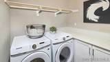 324 Beaker Road - Photo 19