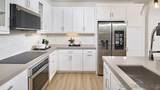 324 Beaker Road - Photo 3
