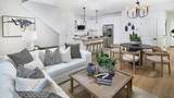 324 Beaker Road - Photo 4