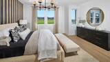 324 Beaker Road - Photo 8