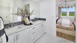 324 Beaker Road - Photo 9