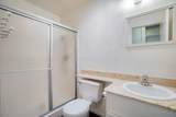 2959 Cowley Way - Photo 11