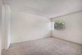 2959 Cowley Way - Photo 12