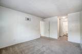 2959 Cowley Way - Photo 13