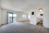 2959 Cowley Way - Photo 14