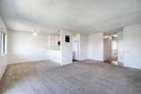 2959 Cowley Way - Photo 15