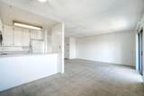 2959 Cowley Way - Photo 16