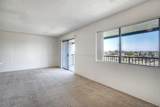 2959 Cowley Way - Photo 17