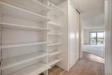 2959 Cowley Way - Photo 18