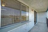 2959 Cowley Way - Photo 19