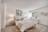 2959 Cowley Way - Photo 3