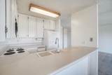 2959 Cowley Way - Photo 5