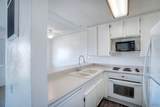 2959 Cowley Way - Photo 6
