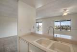 2959 Cowley Way - Photo 7