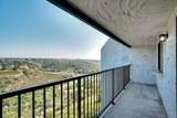 2959 Cowley Way - Photo 8