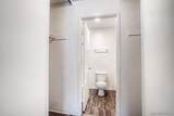 2959 Cowley Way - Photo 10